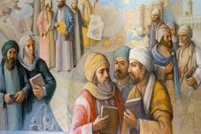 Mujaddid Islam Muncul...