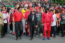 Bupati Winarti Tulang...