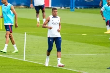 PSG vs Montpellier:...