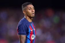 Barcelona vs Rayo Vallecano:...