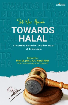 Penting Mengetahui Regulasi...