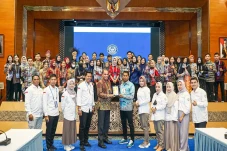 46 Finalis Duta Maritim...