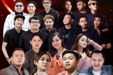 Ambyar Awards 2022!...