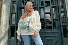 Instagram Diblokir Riesca...