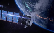 AS Bikin 14 Satelit...