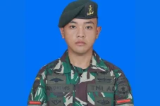 Profil Prada Sandhi...