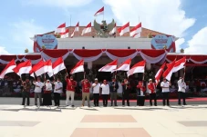 Miliki Nilai Historis,...