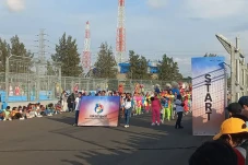 Jakarnaval Digelar di...