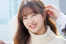 4 Artis Korea yang Menolak...