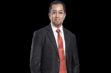Holding BUMN Pangan...