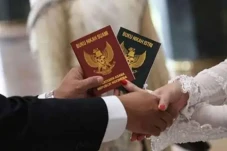 Dinsos Pastikan Belum...