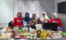 Pemkab Bersama Unair...