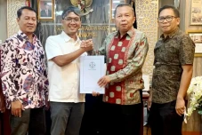 14 Pasal RKUHP dari...