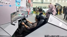 Mengenal Fitur-Fitur...