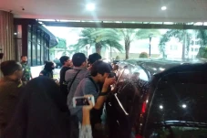 Diam-diam Surya Darmadi...