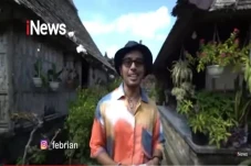 Menghayati Usabha Sambah...