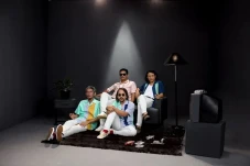 Supermusic Live 360...