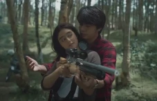 Vision+ Originals Cinta...
