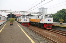 Catat! Mulai 15 Agustus...