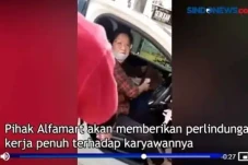 Babak Baru Mariana,...