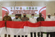 81 Anggota Khilafatul...