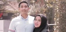 Lukman Azhari soal Masalah...