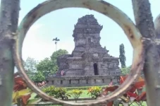 Murka Anusapati Setelah...
