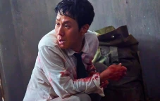 5 Drama Korea Terbaru...