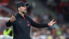 Liverpool Krisis Pemain,...