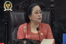 Singgung Pilpres 2024,...