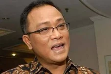 Jumhur Hidayat: Beri...