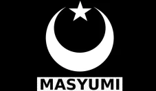 Sejarah Masyumi, Partai...