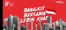 Webinar Bangkit Bersama...