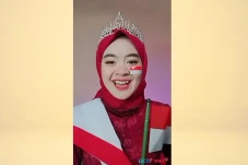 Upload Video Tema 17an...