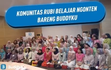 Belajar Seputar Konten...