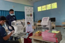 MNC Land, MNC Peduli,...