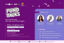 Fund Talks: Financial...