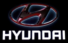Hyundai Peringkat 3...