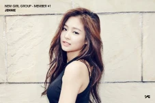 Jennie BLACKPINK Tampil...