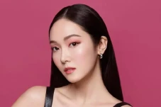5 Artis Korea Ini Dihujat...