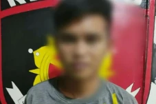 Hendak Jual Laptop Hasil...