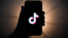 Cara Lihat History TikTok...