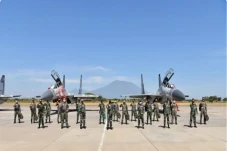 Kisah Iswahyudi yang...