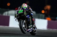 Jelang MotoGP Austria...