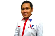Sosok Ready Brahmana...