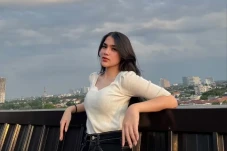 Ini 6 Artis Tanah Air...