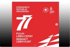 Berasal dari Bahasa...