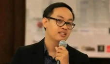 Jaga Pasokan Pangan,...