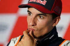 MotoGP Austria 2022:...