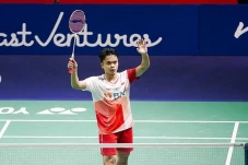 5 Kandidat Juara Dunia...